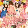StylipS - Give me Secret - EP