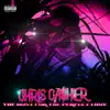 Chris Ca$hier - The Hunt for the Perfect Love